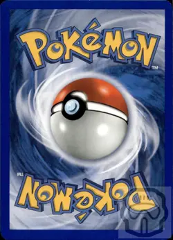 Teddiursa 65/75 C Neo Discovery Pokemon Unlimited NM/M - Image 4