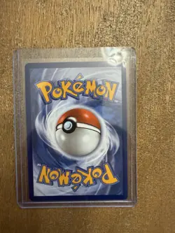 Pokemon Mega Zygarde ex - Perfect Order - 104/088 - Full Art ENGLISH - Image 2