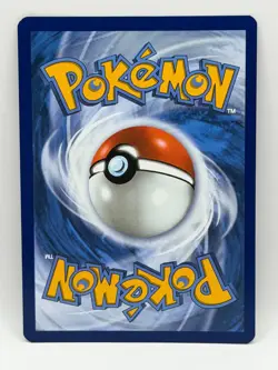 Rotom 197/182 Destined Rivals NM Illustration Rare Pokemon TCG - Image 2