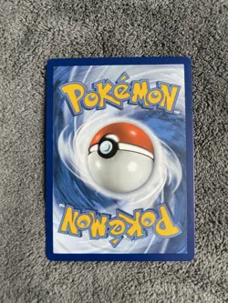 Pokemon TCG Dracozolt V Evolving Skies 058/203 Holo Ultra Rare - Image 2