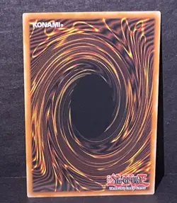 🔥✨ Yu-Gi-Oh Fallen of the White Dragon BPRO-EN024 – 1st Ed Secret Rare- WOW ✨🔥 - Image 2