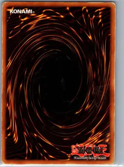 Snatch Steal, Magic Ruler, MRL-036, Ultra Rare, MP - Image 2