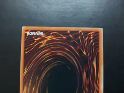 Yugioh - Cyber Dragon OP16-EN001 Ultimate Rare - Image 4