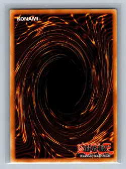 BPRO-EN066 Exosister Betrayal Super Rare 1st Edition YuGiOh - Image 2