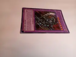 Yu-Gi-Oh! TCG Dark Paladin Legendary Collection 3: Yugi's World LCYW-EN048... - Image 3