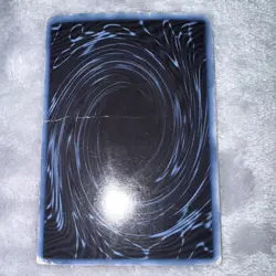 Obelisk the Tormentor GBI-002 Secret Rare Unlimited Yu-Gi-Oh Duel Monsters Holo - Image 2