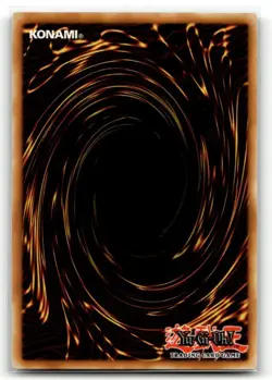 Phantom Beast Wild-Horn GX02-EN002 Super Rare GX Tag Force Promo LP - Image 2