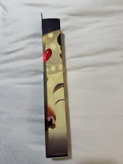 Ravensburger Foil Mickey Mouse Standard Playmat Disney Lorcana TCG 2026 - Image 4