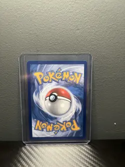 Pokemon TCG Destined Rivals - Team Rockets Ariana SIR 237/182 - NM/M - Image 2