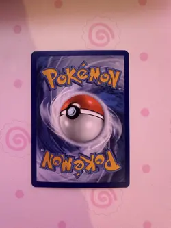 Pokemon Team Rockets Ariana Sir Destined Rivals Card 237/182 Mint Condition - Image 2