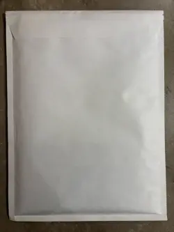 Union Arena Release Event Kit Code Geass: Lelouch of the Rebellion Vol. 2 - Image 3