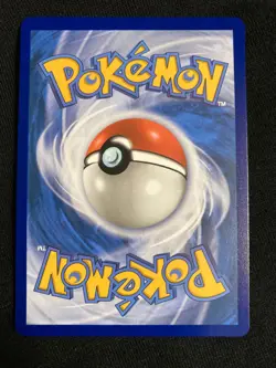 Pokemon TCG Forest of Vitality 109/088 Perfect Order Ultra Rare Card (LP) - Image 3