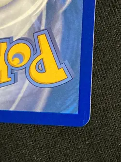 Pokemon TCG Forest of Vitality 109/088 Perfect Order Ultra Rare Card (LP) - Image 4