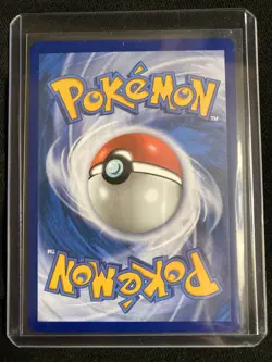 Pokemon TCG Forest of Vitality 109/088 Perfect Order Ultra Rare Card (LP) - Image 5