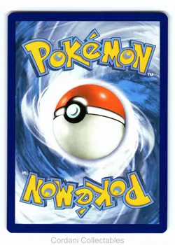 ImakuniU's Doduo 112/108 - Evolutions - Pokemon Card - Near Mint - Image 2