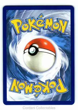 Blastoise EX 21/108 - XY Evolutions - Pokemon Card - Near Mint - Image 2