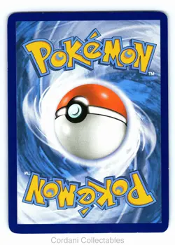 Magearna EX XY175 - XY Black Star Promo - Pokemon Card - Near Mint - Image 2