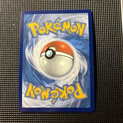 Pokemon Pikachu & Zekrom GX TAG TEAM Ultra Rare Sun & Moon 33/181 240 HP Card - Image 2