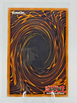 Yu-Gi-Oh! TCG: Pot of Greed (Spell Card) LOB-EN119 -Unlimited - Image 2