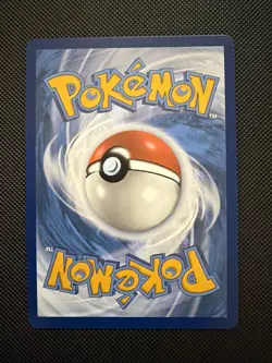 Reuniclus Promo SV: Scarlet & Violet Promo Cards 212 NM - Image 2
