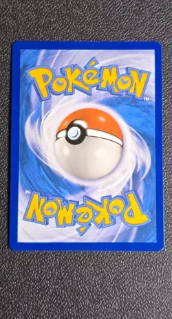 Galarian Moltres SWSH284 SWSH: Sword & Shield Promo Cards Holo - Image 2