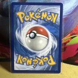 The Pokemon Company Pokemon Card Charizard 14/181 Sm-Team Up Regular Rare 150 HP - Image 2