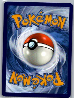 Golem ex 076/165 SV: Scarlet & Violet 151 - Pokemon Card - NM - Image 2