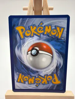 Garchomp EX 260/182 - Pokemon Paradox Rift Secret Rare Card - NM - Image 2