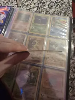 Pokemon Moltres Fossil Holo Rare 12/62 70 HP Wizards of the Coast 1999 Card - Image 5