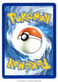 Comfey SWSH242 - Lost Origin - Stamped Prerelease Pokemon Card - Image 2