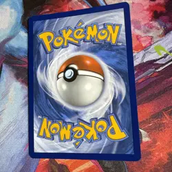 Charizard ex 196 SVP SV: Scarlet & Violet Promo Cards NM Pokemon TCG - Image 4