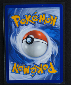 Pikachu Pokemon Day Holo Common #051/162 Miscellaneous Cards & Products 2026 NM - Image 2