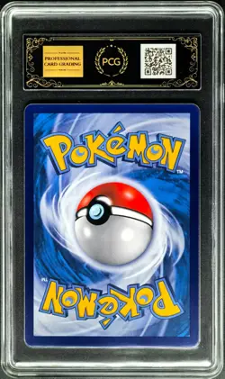 2023 Pokemon Cards CHN. Pikachu VMAX 020/024 PCG 10 PRISTINE (SAME AS PSA 10) - Image 2