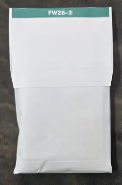 Dragon Ball Super Card Game Fusion World Store Tournament Kit 2026 Vol. 2 Sealed - Image 2