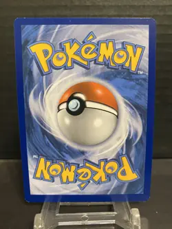 Pokemon M Scizor EX Full Art Holo Ultra Rare 120/122 Breakpoint NM- - Image 2