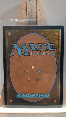 Rooftop Storm #71 Innistrad ISD Magic MTG - Image 2