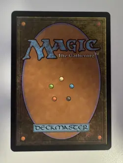 MtG: Sword of Forge and Frontier Phyrexia: All Will Be One Regular, NM - Image 2