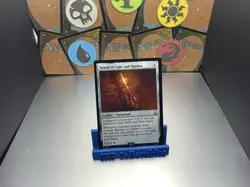 Sword of Light and Shadow Universes Beyond: Assassin's Creed - Image 1