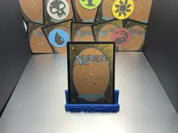 Sword of Light and Shadow Universes Beyond: Assassin's Creed - Image 2