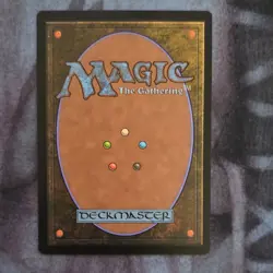 Wizards of the Coast Relentless Dead Mythic Creature Shadows Innistrad Black - Image 2