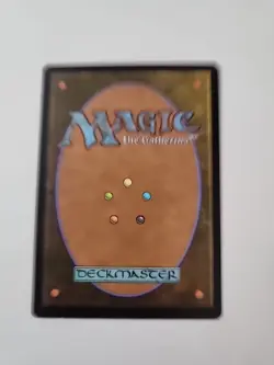 Geralf, Visionary Stitcher Innistrad: Crimson Vow Regular - Image 3