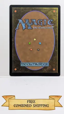 From Under the Floorboards Commander 2019 Regular - Image 2