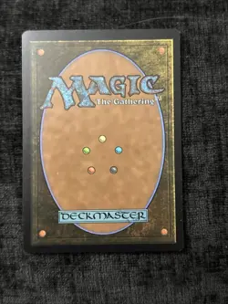 Anduril, Flame Of The West Lord Of The Rings - Magic The Gathering - Unplayed - Image 2
