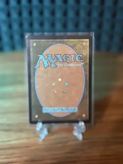 Magic: The Gathering - Witherbloom, the Balancer (Borderless) Foil 0286 - Image 2