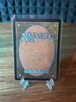Magic: The Gathering - Witherbloom, the Balancer (Borderless) Foil 0286 - Image 4