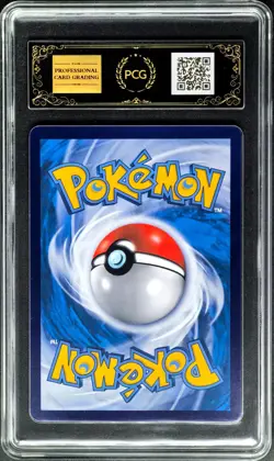 2025 pokemon cards CHN. Armarouge EX 139/129 SR PCG 10 PRISTINE (SAME AS PSA 10) - Image 2