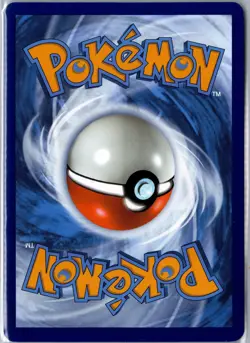 Mew ex 151/165 Ultra Rare - Pokemon Card - Near Mint! NM - Image 2