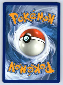 Pokemon Champion's Path Zygarde Holo Rare CHP Holo 28/73 NM - Image 2