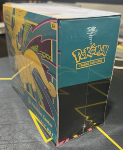 Pokemon: Ascended Heroes Pokemon Center Elite Trainer Box ETB - SEALED & MINT - Image 4