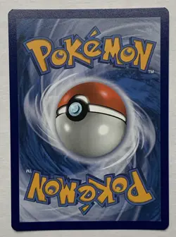 Pokemon TCG Pikachu V SWSH061 Black Star Promo NM - Image 2